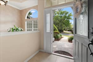 1403 87TH STREET, GAINESVILLE, FL 32607 - MLS#MFRGC538374