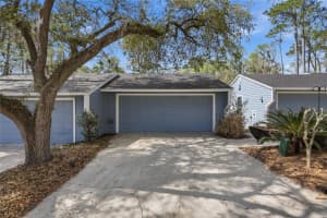 5328 Nw 9th Ln, GAINESVILLE 5328 Nw 9th Ln, GAINESVILLE