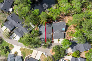 5328 9TH LANE, GAINESVILLE, FL 32605 - MLS#MFRGC538375