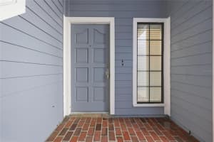 5328 9TH LANE, GAINESVILLE, FL 32605 - MLS#MFRGC538375