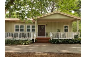 5106 Sw 177th St, ARCHER 5106 Sw 177th St, ARCHER