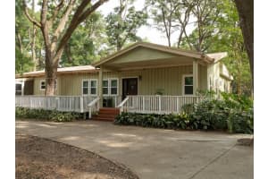 5106 177TH STREET, ARCHER, FL 32618 - MLS#MFRGC538376