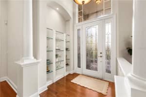 14004 21ST LANE, GAINESVILLE, FL 32606 - MLS#MFRGC538377