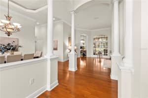 14004 21ST LANE, GAINESVILLE, FL 32606 - MLS#MFRGC538377