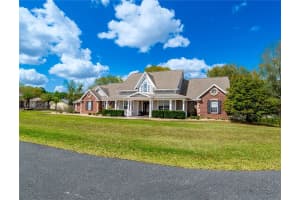 5795 43RD PLACE, OCALA, FL 34474 - MLS#MFRGC538378