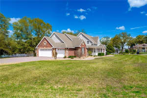 5795 43RD PLACE, OCALA, FL 34474 - MLS#MFRGC538378