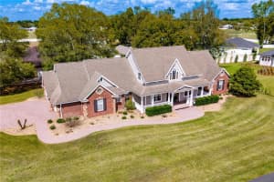 5795 43RD PLACE, OCALA, FL 34474 - MLS#MFRGC538378