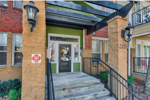 1185 9TH ROAD, GAINESVILLE, FL 32601 - MLS#MFRGC538379