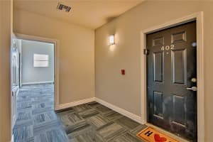 1185 9TH ROAD, GAINESVILLE, FL 32601 - MLS#MFRGC538379