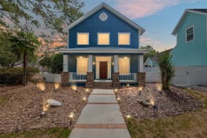 303 129TH TERRACE, NEWBERRY, FL 32669 - MLS#MFRGC538380