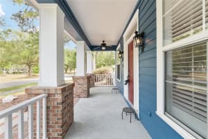 303 129TH TERRACE, NEWBERRY, FL 32669 - MLS#MFRGC538380