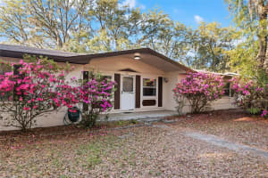 1931 39TH PLACE, GAINESVILLE, FL 32605 - MLS#MFRGC538381