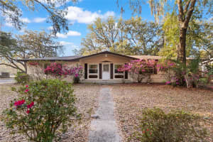 1931 39TH PLACE, GAINESVILLE, FL 32605 - MLS#MFRGC538381