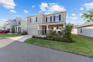 1487 136TH BOULEVARD, NEWBERRY, FL 32669 - MLS#MFRGC538382