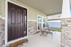 1487 136TH BOULEVARD, NEWBERRY, FL 32669 - MLS#MFRGC538382