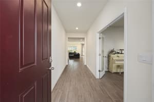 1487 136TH BOULEVARD, NEWBERRY, FL 32669 - MLS#MFRGC538382