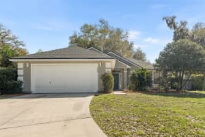 4337 34TH TERRACE, GAINESVILLE, FL 32605 - MLS#MFRGC538387