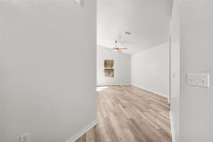 4337 34TH TERRACE, GAINESVILLE, FL 32605 - MLS#MFRGC538387