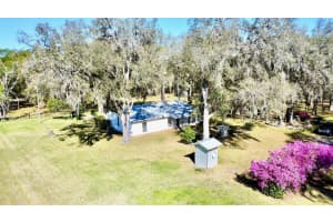 4220 Nw 235th Ave, ALACHUA