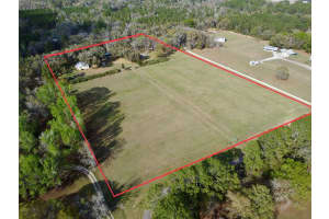 4220 235TH AVENUE, ALACHUA, FL 32615 - MLS#MFRGC538388