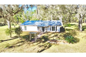4220 235TH AVENUE, ALACHUA, FL 32615 - MLS#MFRGC538388