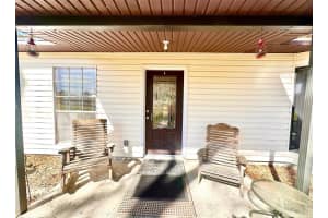 4220 235TH AVENUE, ALACHUA, FL 32615 - MLS#MFRGC538388