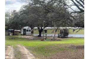 10330 Ne 90th St, BRONSON