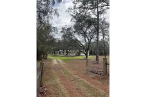 10330 90TH STREET, BRONSON, FL 32621 - MLS#MFRGC538390