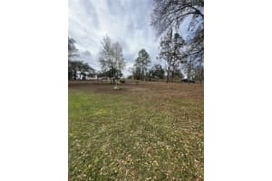 10330 90TH STREET, BRONSON, FL 32621 - MLS#MFRGC538390