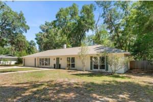 3853 33RD PLACE, GAINESVILLE, FL 32606 Sold 06/18/26