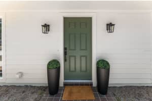 3853 33RD PLACE, GAINESVILLE, FL 32606 Sold 06/18/26