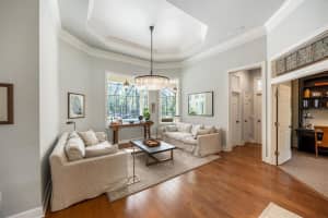 3925 95TH TERRACE, GAINESVILLE, FL 32608 - MLS#MFRGC538393