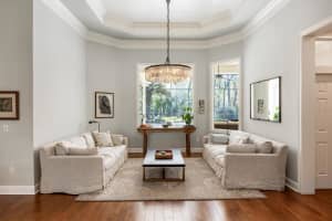 3925 95TH TERRACE, GAINESVILLE, FL 32608 - MLS#MFRGC538393