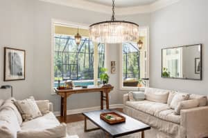 3925 95TH TERRACE, GAINESVILLE, FL 32608 - MLS#MFRGC538393