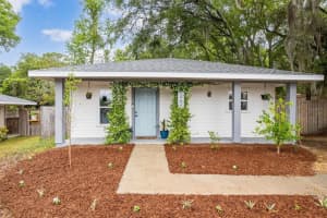 3064 Se 21st Ln, GAINESVILLE