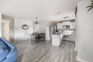 3064 21ST LANE, GAINESVILLE, FL 32641 - MLS#MFRGC538394