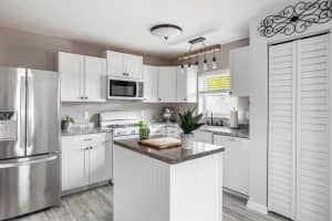 3064 21ST LANE, GAINESVILLE, FL 32641 - MLS#MFRGC538394