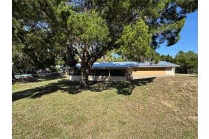 2221 WATERMAN DRIVE, CRYSTAL RIVER, FL 34429 - MLS#MFRGC538395