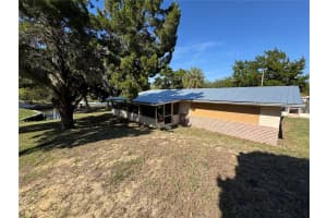 2221 WATERMAN DRIVE, CRYSTAL RIVER, FL 34429 - MLS#MFRGC538395