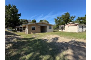 2221 WATERMAN DRIVE, CRYSTAL RIVER, FL 34429 - MLS#MFRGC538395