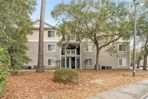 4000 Sw 23rd St #4-303, GAINESVILLE