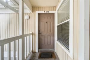 4000 23RD STREET, GAINESVILLE, FL 32608 - MLS#MFRGC538396