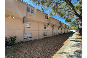 914 8TH AVENUE, GAINESVILLE, FL 32601 - MLS#MFRGC538397