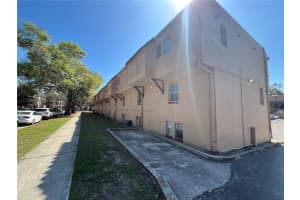 914 8TH AVENUE, GAINESVILLE, FL 32601 - MLS#MFRGC538397