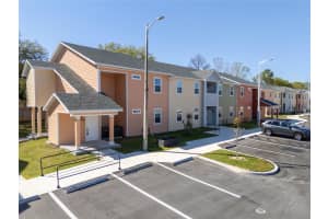 1581 Nw 29th Rd #4, GAINESVILLE 1581 Nw 29th Rd #4, GAINESVILLE