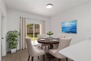 1581 29TH ROAD, GAINESVILLE, FL 32605 - MLS#MFRGC538398