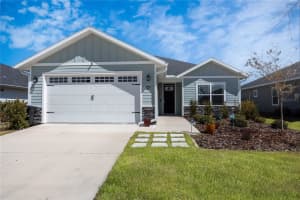 1415 Sw 68th Ter, GAINESVILLE 1415 Sw 68th Ter, GAINESVILLE