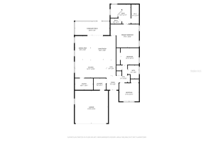 1415 68TH TERRACE, GAINESVILLE, FL 32607 - MLS#MFRGC538399