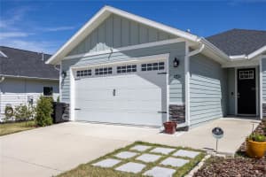 1415 68TH TERRACE, GAINESVILLE, FL 32607 - MLS#MFRGC538399