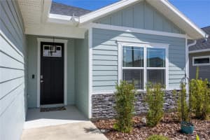 1415 68TH TERRACE, GAINESVILLE, FL 32607 - MLS#MFRGC538399